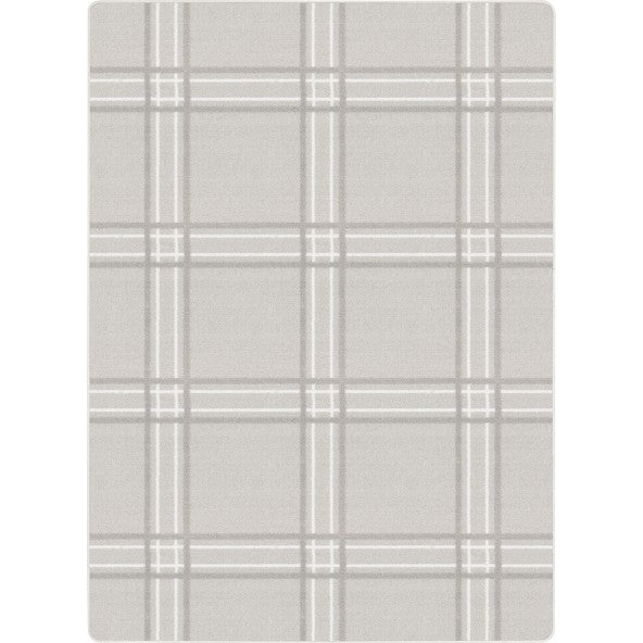 Broadfield Home Theater Rug-Rug-Home Movie Decor with Home Theater Mart - Located in Chicago, IL