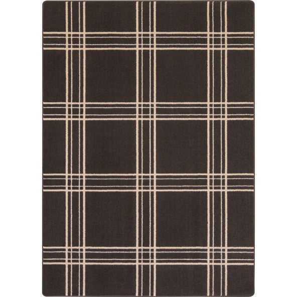 Broadfield Home Theater Rug-Rug-Home Movie Decor with Home Theater Mart - Located in Chicago, IL