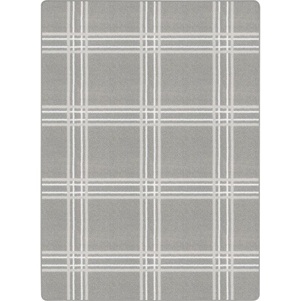 Broadfield Home Theater Rug-Rug-Home Movie Decor with Home Theater Mart - Located in Chicago, IL