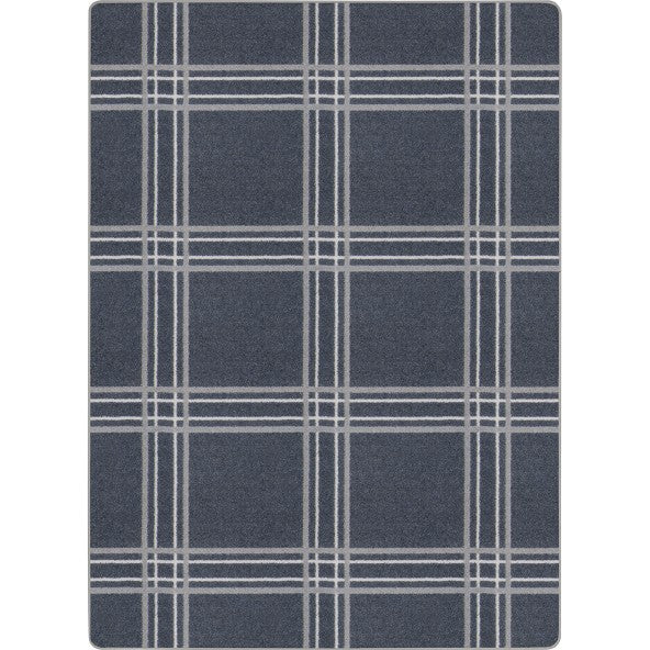 Broadfield Home Theater Rug-Rug-Home Movie Decor with Home Theater Mart - Located in Chicago, IL