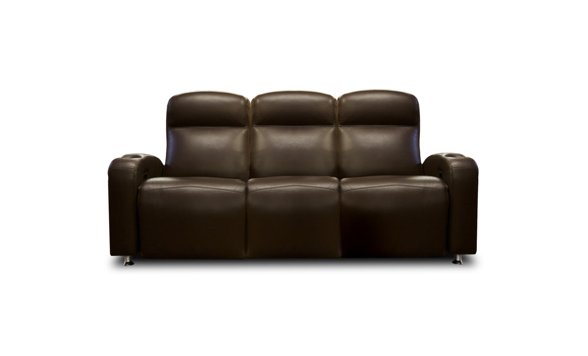 Copenhagen Lounger-Seating-Home Movie Decor with Home Theater Mart - Located in Chicago, IL