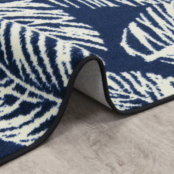 Cordova Home Theater Rug-Rug-Home Movie Decor with Home Theater Mart - Located in Chicago, IL