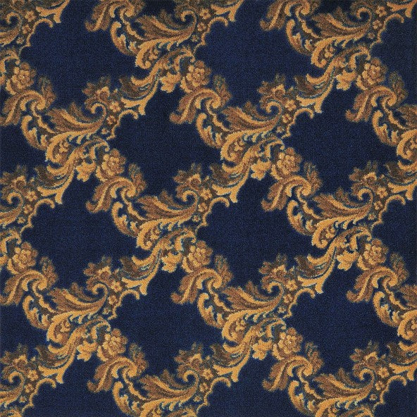 Corinth Home Theater Carpet-Carpet-Home Movie Decor with Home Theater Mart - Located in Chicago, IL