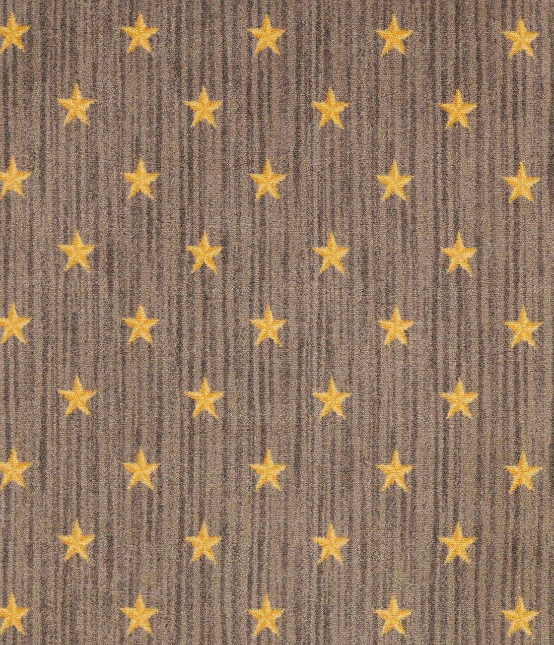 Curtain Call Home Theater Carpet-Carpet-Home Movie Decor with Home Theater Mart - Located in Chicago, IL