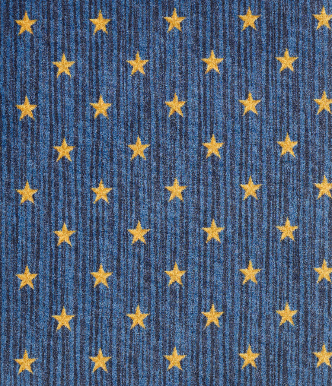 Curtain Call Home Theater Carpet-Carpet-Home Movie Decor with Home Theater Mart - Located in Chicago, IL