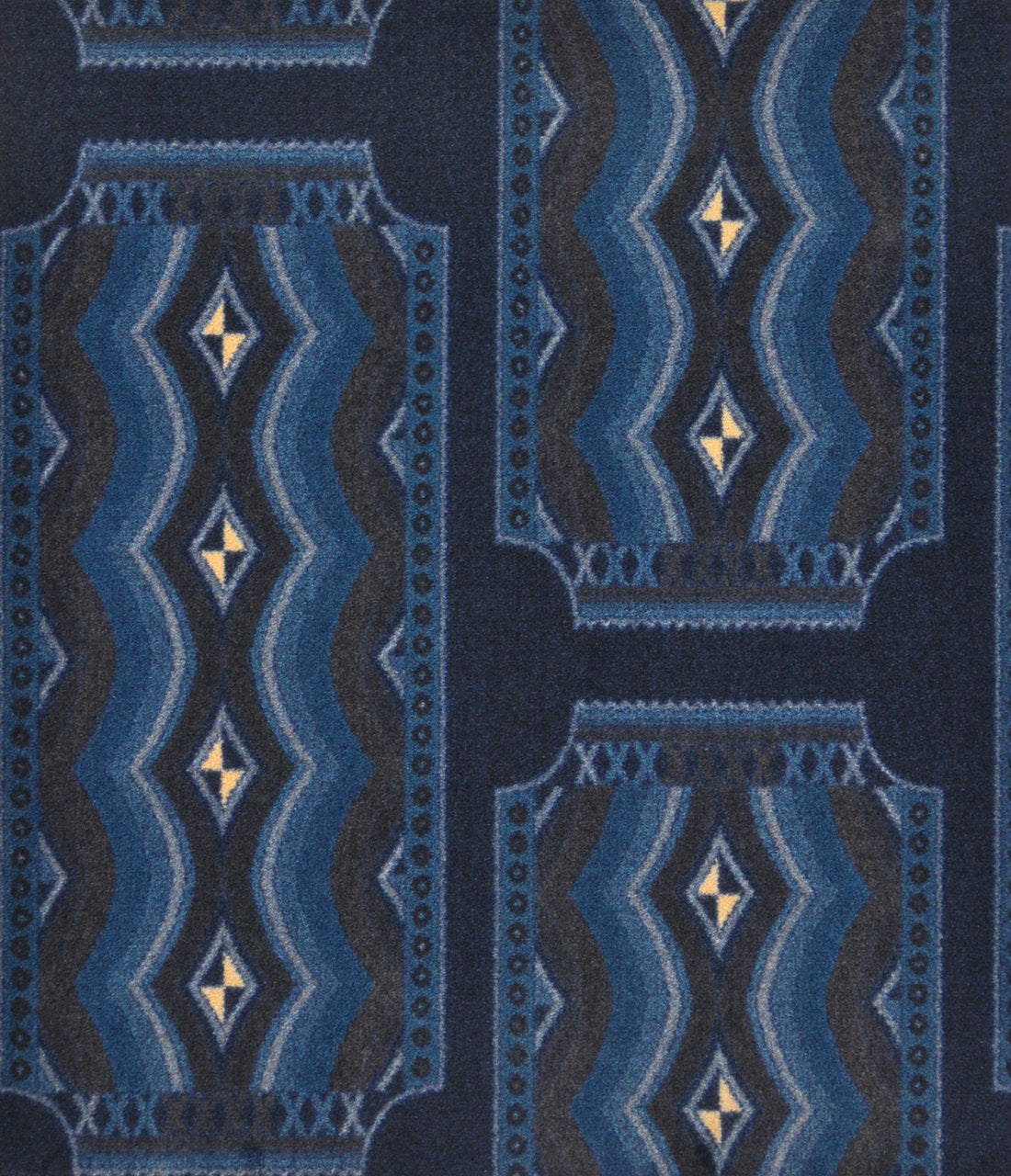 Deco Ticket Home Theater Rug-Rug-Home Movie Decor with Home Theater Mart - Located in Chicago, IL