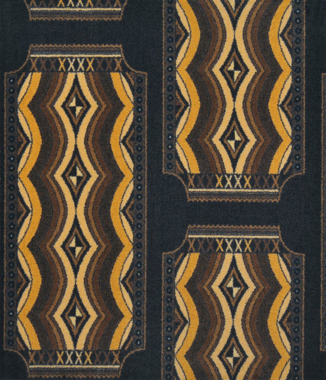 Deco Ticket Home Theater Carpet-Carpet-Home Movie Decor with Home Theater Mart - Located in Chicago, IL