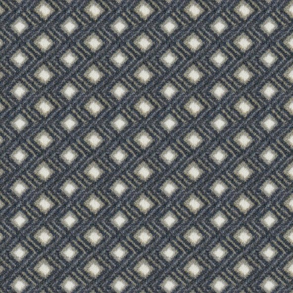 Diamond Lattice Home Theater Carpet-Carpet-Home Movie Decor with Home Theater Mart - Located in Chicago, IL