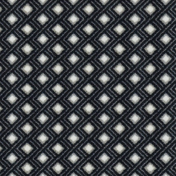 Diamond Lattice Home Theater Carpet-Carpet-Home Movie Decor with Home Theater Mart - Located in Chicago, IL