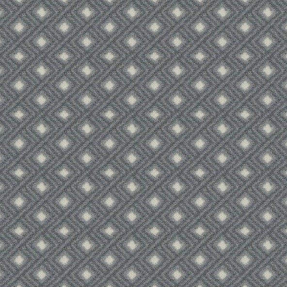 Diamond Lattice Home Theater Carpet-Carpet-Home Movie Decor with Home Theater Mart - Located in Chicago, IL