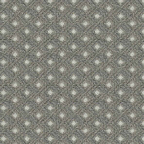 Diamond Lattice Home Theater Carpet-Carpet-Home Movie Decor with Home Theater Mart - Located in Chicago, IL