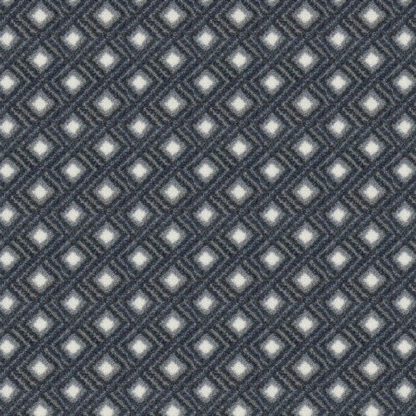 Diamond Lattice Home Theater Carpet-Carpet-Home Movie Decor with Home Theater Mart - Located in Chicago, IL