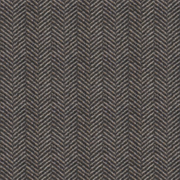 Favorite Retreat Home Theater Carpet-Carpet-Home Movie Decor with Home Theater Mart - Located in Chicago, IL