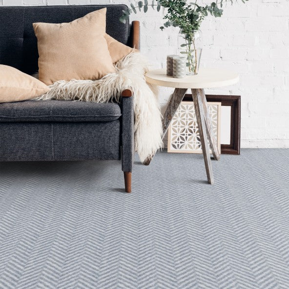 Favorite Retreat Home Theater Carpet-Carpet-Home Movie Decor with Home Theater Mart - Located in Chicago, IL