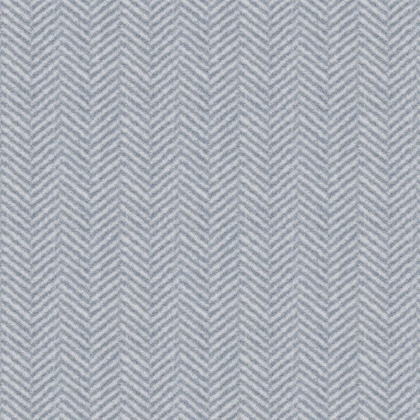 Favorite Retreat Home Theater Carpet-Carpet-Home Movie Decor with Home Theater Mart - Located in Chicago, IL