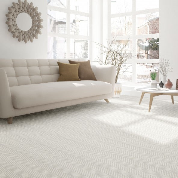 Favorite Retreat Home Theater Carpet-Carpet-Home Movie Decor with Home Theater Mart - Located in Chicago, IL