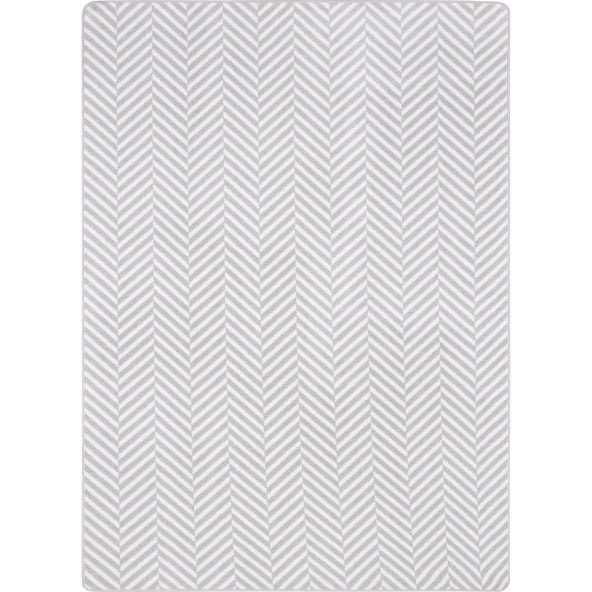 Favorite Retreat Home Theater Rug-Rug-Home Movie Decor with Home Theater Mart - Located in Chicago, IL