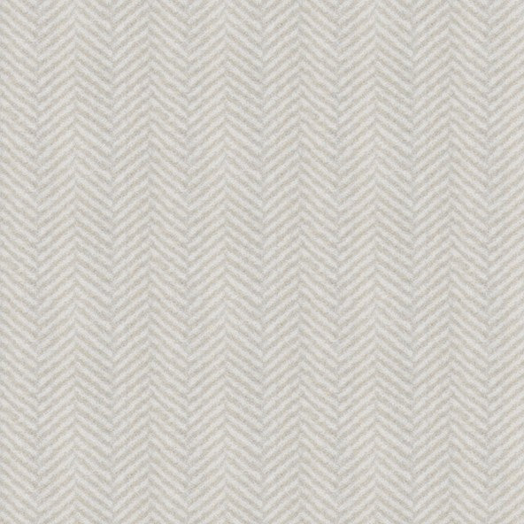 Favorite Retreat Home Theater Carpet-Carpet-Home Movie Decor with Home Theater Mart - Located in Chicago, IL