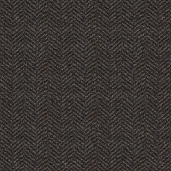 Favorite Retreat Home Theater Carpet-Carpet-Home Movie Decor with Home Theater Mart - Located in Chicago, IL