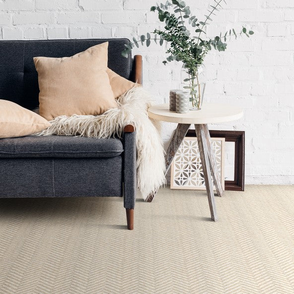 Favorite Retreat Home Theater Carpet-Carpet-Home Movie Decor with Home Theater Mart - Located in Chicago, IL