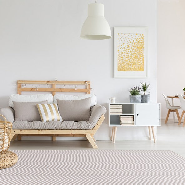 Favorite Retreat Home Theater Rug-Rug-Home Movie Decor with Home Theater Mart - Located in Chicago, IL