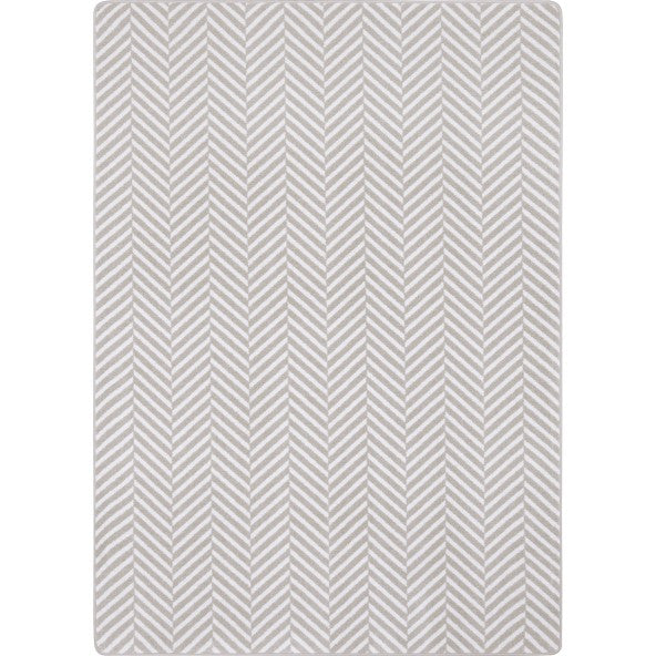 Favorite Retreat Home Theater Rug-Rug-Home Movie Decor with Home Theater Mart - Located in Chicago, IL