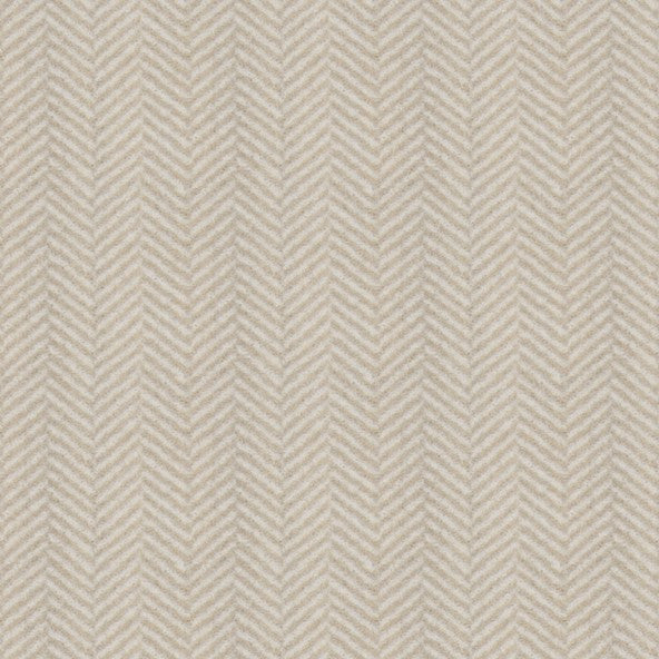 Favorite Retreat Home Theater Carpet-Carpet-Home Movie Decor with Home Theater Mart - Located in Chicago, IL