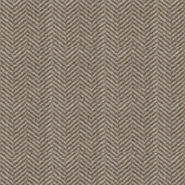 Favorite Retreat Home Theater Carpet-Carpet-Home Movie Decor with Home Theater Mart - Located in Chicago, IL