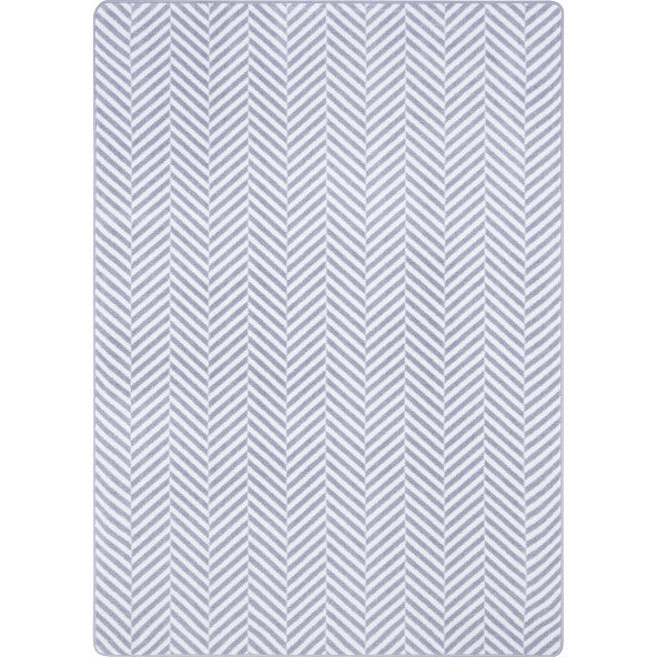 Favorite Retreat Home Theater Rug-Rug-Home Movie Decor with Home Theater Mart - Located in Chicago, IL