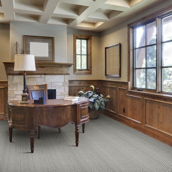 Favorite Retreat Home Theater Carpet-Carpet-Home Movie Decor with Home Theater Mart - Located in Chicago, IL