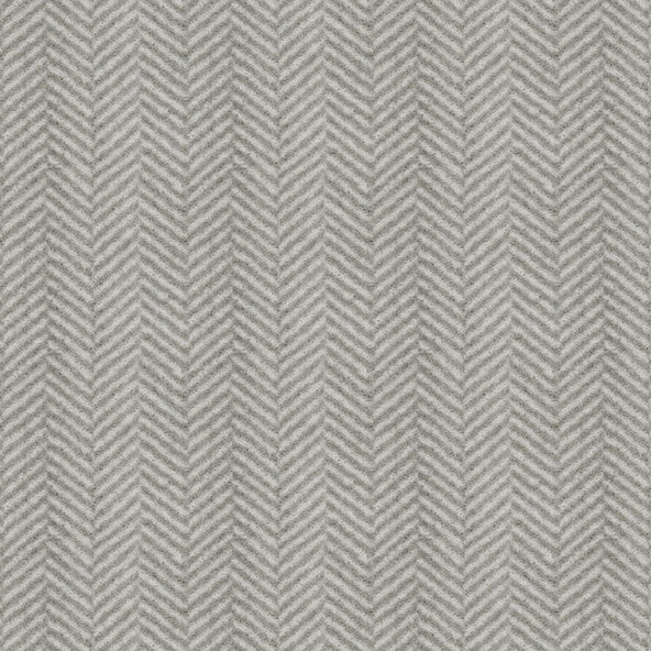 Favorite Retreat Home Theater Carpet-Carpet-Home Movie Decor with Home Theater Mart - Located in Chicago, IL