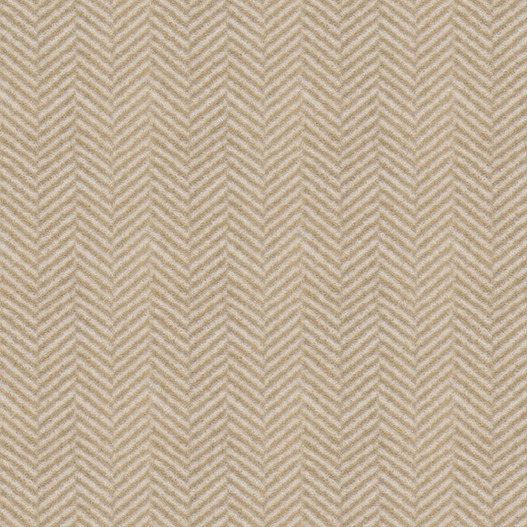 Favorite Retreat Home Theater Carpet-Carpet-Home Movie Decor with Home Theater Mart - Located in Chicago, IL