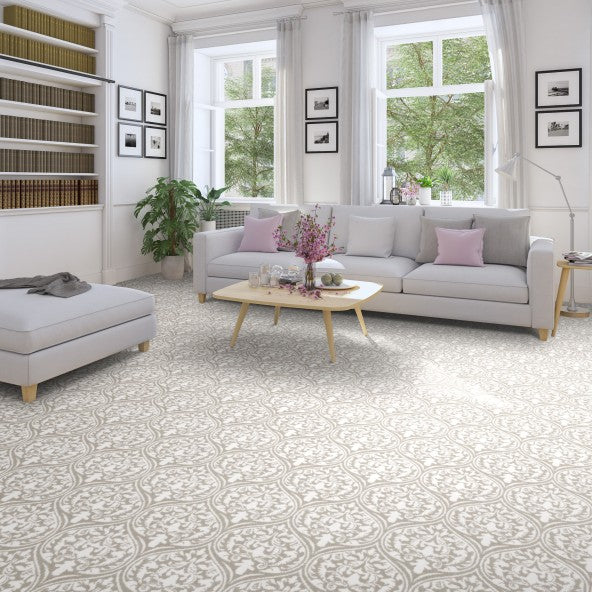 Formality Home Theater Carpet-Carpet-Home Movie Decor with Home Theater Mart - Located in Chicago, IL