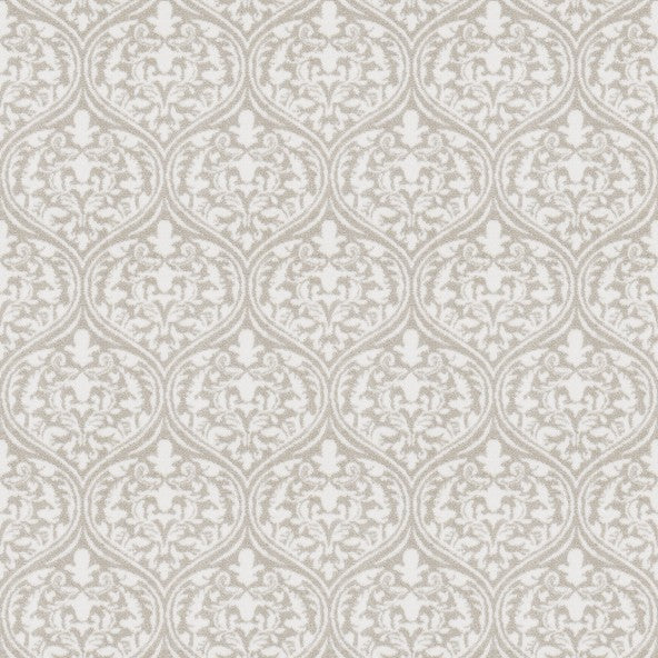 Formality Home Theater Carpet-Carpet-Home Movie Decor with Home Theater Mart - Located in Chicago, IL