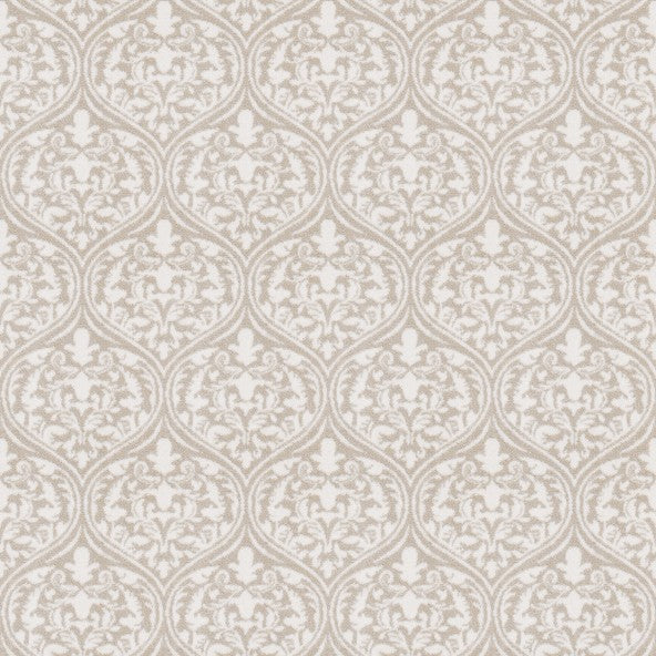 Formality Home Theater Carpet-Carpet-Home Movie Decor with Home Theater Mart - Located in Chicago, IL