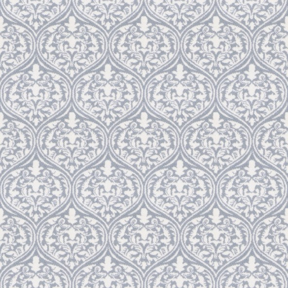 Formality Home Theater Carpet-Carpet-Home Movie Decor with Home Theater Mart - Located in Chicago, IL