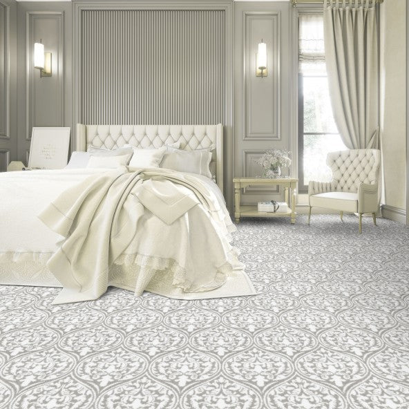 Formality Home Theater Carpet-Carpet-Home Movie Decor with Home Theater Mart - Located in Chicago, IL