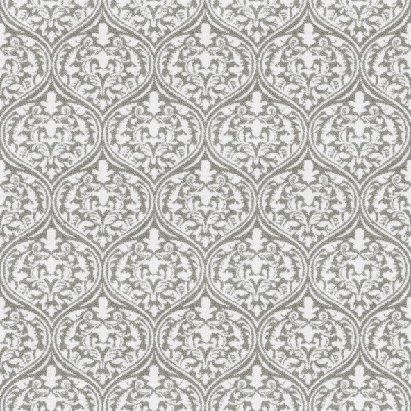 Formality Home Theater Carpet-Carpet-Home Movie Decor with Home Theater Mart - Located in Chicago, IL