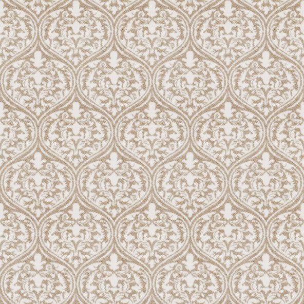 Formality Home Theater Carpet-Carpet-Home Movie Decor with Home Theater Mart - Located in Chicago, IL