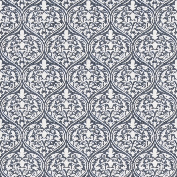 Formality Home Theater Carpet-Carpet-Home Movie Decor with Home Theater Mart - Located in Chicago, IL