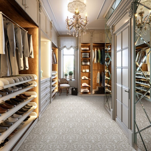 Formality Home Theater Carpet-Carpet-Home Movie Decor with Home Theater Mart - Located in Chicago, IL