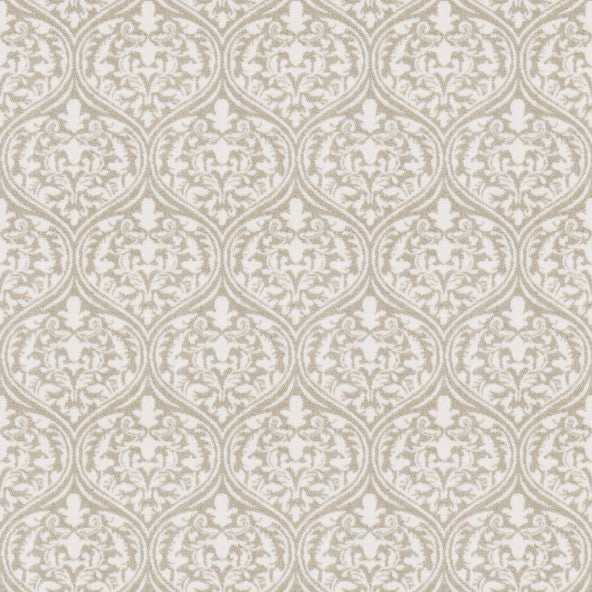 Formality Home Theater Carpet-Carpet-Home Movie Decor with Home Theater Mart - Located in Chicago, IL