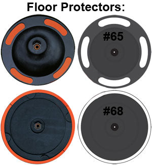 Hardwood & Iron Hitching Stanchion Home Theater Post-Home Movie Decor with Home Theater Mart - Located in Chicago, IL