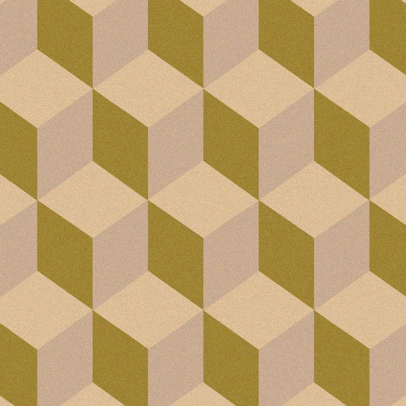 Highrise Home Theater Carpet-Home Movie Decor with Home Theater Mart - Located in Chicago, IL