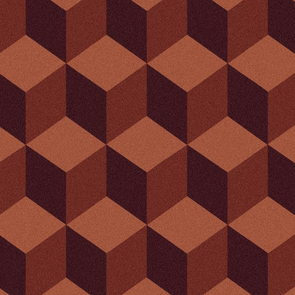 Highrise Home Theater Carpet-Home Movie Decor with Home Theater Mart - Located in Chicago, IL