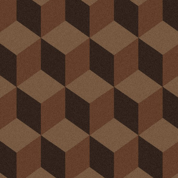 Highrise Home Theater Carpet-Home Movie Decor with Home Theater Mart - Located in Chicago, IL