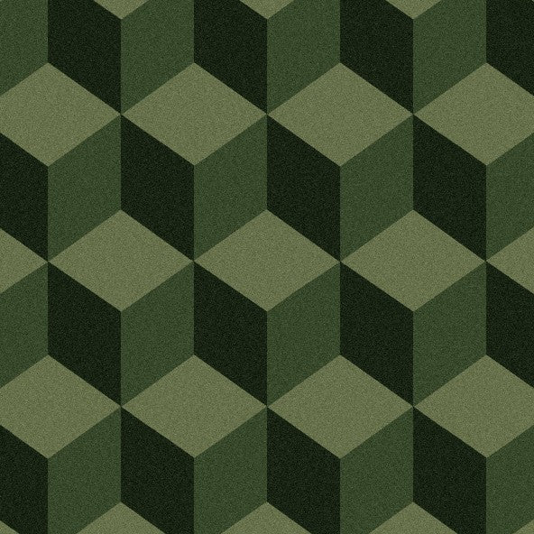 Highrise Home Theater Carpet-Home Movie Decor with Home Theater Mart - Located in Chicago, IL