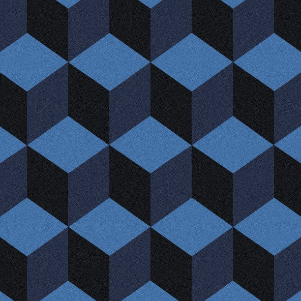 Highrise Home Theater Carpet-Home Movie Decor with Home Theater Mart - Located in Chicago, IL