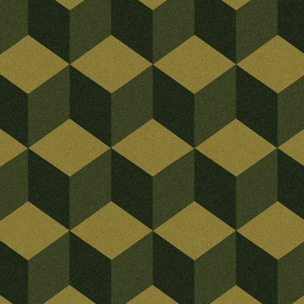 Highrise Home Theater Carpet-Home Movie Decor with Home Theater Mart - Located in Chicago, IL