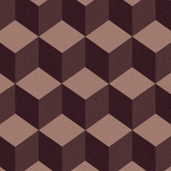 Highrise Home Theater Carpet-Home Movie Decor with Home Theater Mart - Located in Chicago, IL